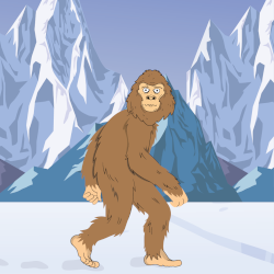 /uploads/images/2d8608c2-45ce-4be3-8f13-8d6fb5705242.png