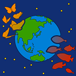 /uploads/images/70172e8a-cfc2-455b-83b5-820db2b01822.png
